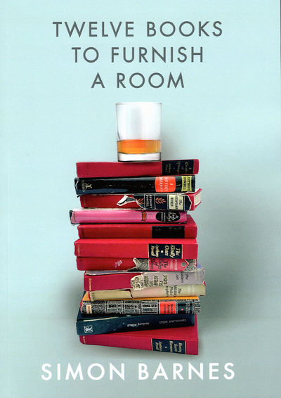 Twelve Books